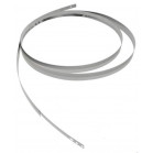 Лента позиционирования 44" HP DJ Z2100/3100/3200/5200 (Q6677-60024/Q5669-60678/Q6659-60176) OEM