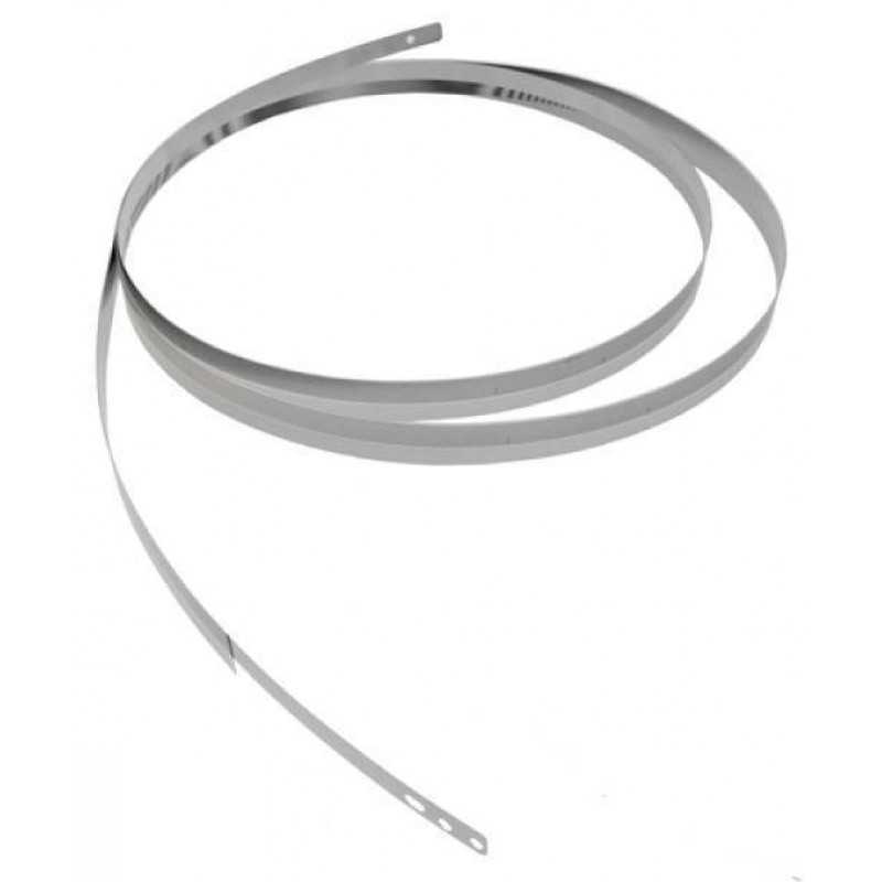 Лента позиционирования 44" HP DJ Z2100/3100/3200/5200 (Q6677-60024/Q5669-60678/Q6659-60176) OEM