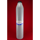 Тонер для картриджей Universal Q2612A/X,C7115A/X,Q5949A/X,Q7553A/X,C4096A,C4127X,C4129X (фл. 1кг) B&W Light фас.Россия