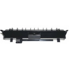 З/ч KYOCERA Блок подачи бумаги PARTS FRAME FEED BOTTOM ASSY SP 302M294051/302M294050