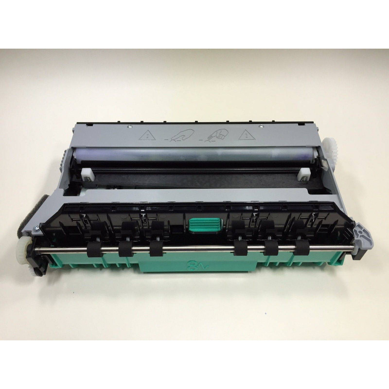 Бункер для сбора отработанных чернил HP Clolor OJ X555/X585/PW 556/586 (B5L09A/B5L04-67906) Ink Collection kit