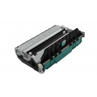 Бункер для сбора отработанных чернил HP Clolor OJ X555/X585/PW 556/586 (B5L09A/B5L04-67906) Ink Collection kit