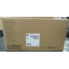 Бункер для сбора отработанных чернил HP Clolor OJ X555/X585/PW 556/586 (B5L09A/B5L04-67906) Ink Collection kit