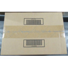 Бункер для сбора отработанных чернил HP Clolor OJ X555/X585/PW 556/586 (B5L09A/B5L04-67906) Ink Collection kit