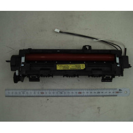 Печь Samsung SCX-4650/4655  (JC91-01140B)