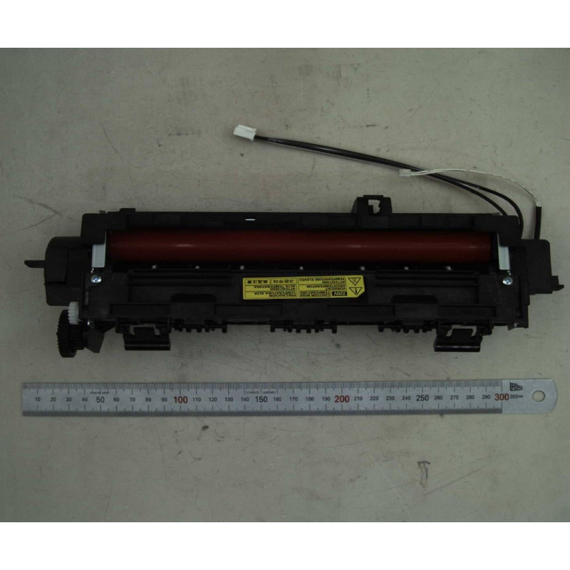 Печь Samsung SCX-4650/4655  (JC91-01140B)