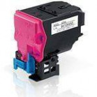 Тонер Konica-Minolta bizhub C3110 красный TNP-51M A0X5355