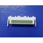 Площадка тормозная в сборе OKI C3100/3200/5200/5250/5400/5450/5540/C5600/5650/5700/5750/5800/5850/5900 (42088801)