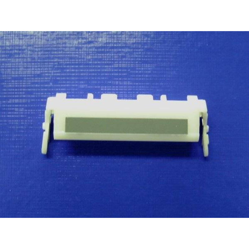 Площадка тормозная в сборе OKI C3100/3200/5200/5250/5400/5450/5540/C5600/5650/5700/5750/5800/5850/5900 (42088801)