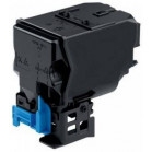 Тонер Konica-Minolta bizhub C3100P черный TNP-50K A0X5154