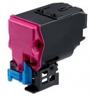 Тонер Konica-Minolta bizhub C3100P красный TNP-50M A0X5354