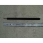 Вал переноса заряда (коротрон) Samsung ML-1660/1665/1860/1865/2160/2165/SCX-3200/3205/3400/3405 (JC66-02709A)