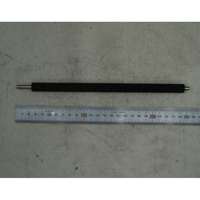 Вал переноса заряда (коротрон) Samsung ML-1660/1665/1860/1865/2160/2165/SCX-3200/3205/3400/3405 (JC66-02709A)