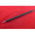 Вал переноса заряда (коротрон) Samsung ML-1660/1665/1860/1865/2160/2165/SCX-3200/3205/3400/3405 (JC66-02709A)