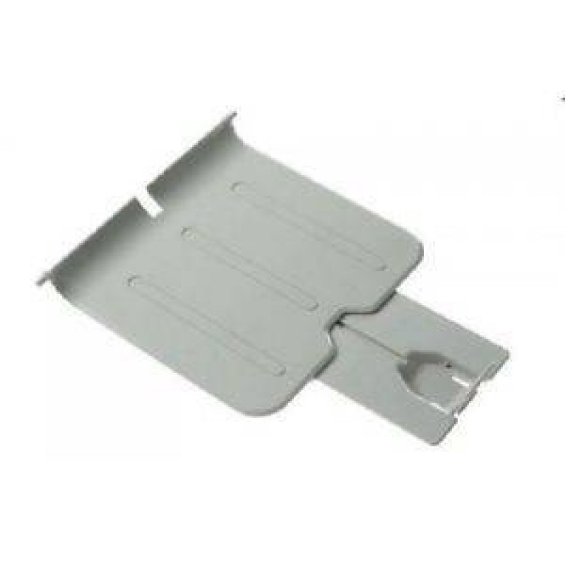 Выходной лоток HP LJ P1005 серый (RM1-3982) OEM