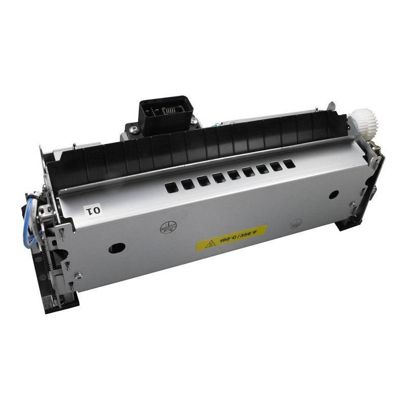 Узел термозакрепления Lexmark MS81x/MX71x/MX81x Fuser Unit (40X7744) Type 1