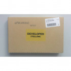 Девелопер XEROX WC 7525/ 7530/ 7535/ 7545/ 7830/ 7835/ 7845/ 7855  желтый