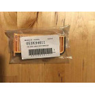 Фильтр воздушный XEROX WC 7545/7556