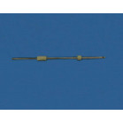 Вал подачи XEROX WC 3315/3325/Phaser 3320