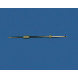 Вал подачи XEROX WC 3315/3325/Phaser 3320