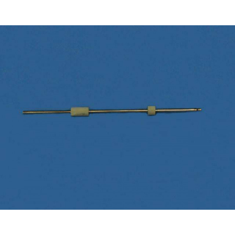 Вал подачи XEROX WC 3315/3325/Phaser 3320