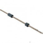 Вал подачи XEROX WC 3315/3325/Phaser 3320