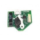 Датчик энкодера HP DJ T790/795/1200/1300 (CR647-67023/CK837-67020)