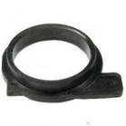 Бушинг KYOCERA BUSH HEAT R /43307P0004 A4