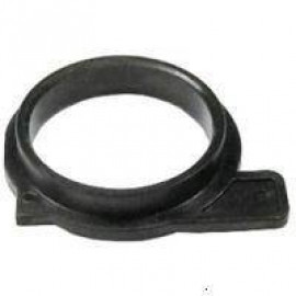 Бушинг KYOCERA BUSH HEAT R /43307P0004 A4