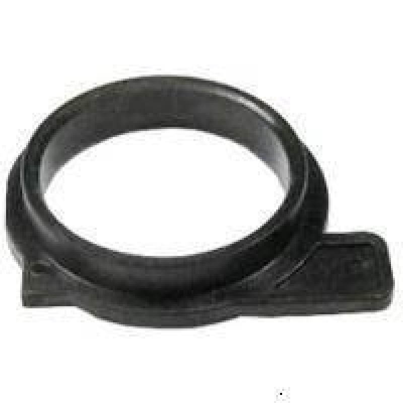 Бушинг KYOCERA BUSH HEAT R /43307P0004 A4