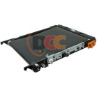 Узел переноса изображения Konica-Minolta bizhub C25/C35/C35P/C3100P/C3110/mc3730/4750  TF-P05 (A1480Y1)