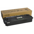 Бокс для сбора тонера RICOH MP C2003/C2004/C2503/C2504/C303/C3004/C3503/C3504/C4503/C4504/C501/C5503/C6003/C6004