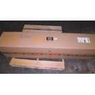 Сервисный набор HP DesignJet T7100/7200 (CQ105-67064) Maintenance kit #3