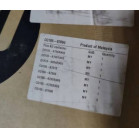 Сервисный набор HP DesignJet T7100/7200 (CQ105-67064) Maintenance kit #3