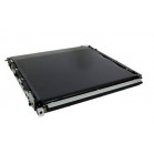Узел переноса изображения Konica-Minolta bizhub 224e/284e/364e/454e/554e (A61DR70022/A61DR70011/A61DR70000/A61DR71311)