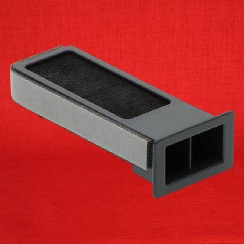 Озоновый фильтр Konica-Minolta bizhub 224e/284e/364e/C224/224e/284/284e/364/264e/454/454e/554/554e (A161R72700)