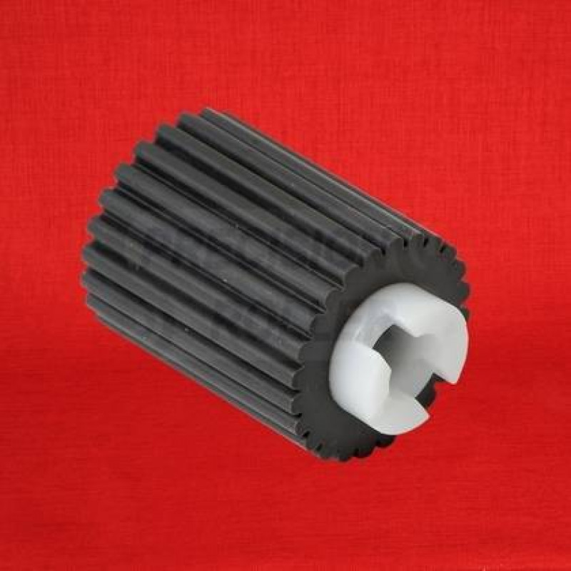 Ролик захвата Konica-Minolta bizhub 223/224e/283/284e/36/363/364e/42/423/C220/224/224e/280/284/284e/360/364 (A5C1562200)