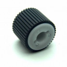 Ролик захвата ADF Konica-Minolta DF621/624/701 (A143PP5200)