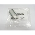 Ролик подачи ADF Konica-Minolta DF621/624/701 (A143563100)