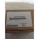 Ролик отделения ADF Konica-Minolta DF624/701 (A3CFPP4H00)