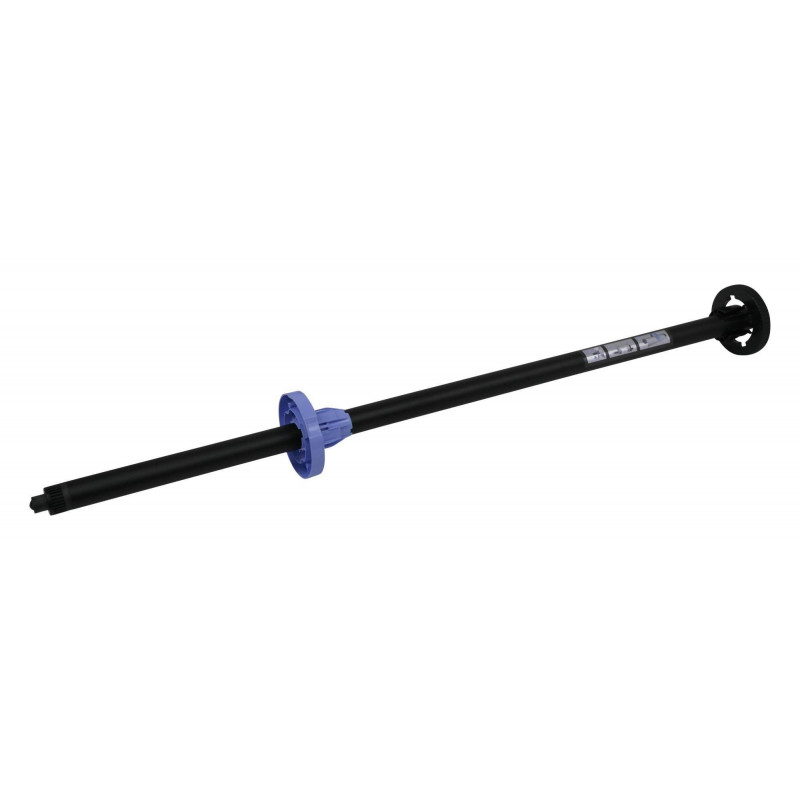 Шпиндель бумаги HP DJ T520/T525/T530/T630/T730/T830  36"  (CQ893-67008/B3Q37A)