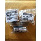 Комплект роликов обходного лотка (лоток 1) HP LJ M806/M830 (CF367-67904)