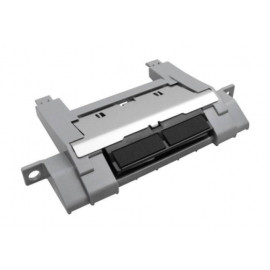 Тормозная площадка 500-листовой кассеты HP LJ P2035/P2055/MF5980/5940/6780/5960/5950/5930/6680/ iR1133  (RM1-6454)