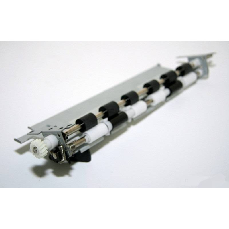 Узел регистрации в сборе HP LJ P3005/M3027/M3035 (RM1-3715) OEM