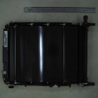 Узел переноса изображения (в сборе) SAMSUNG CLP-415/680/CLX-4195/6260 (JC96-06514A)
