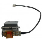 Термистор Konica-Minolta bizhub Pro 951/952/1051/1052/1200/1250 (A4EUR70200/A0G6R73100)