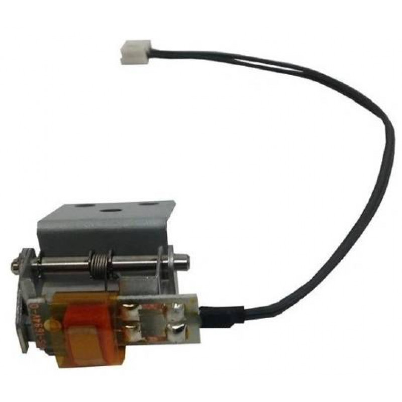 Термистор Konica-Minolta bizhub Pro 951/952/1051/1052/1200/1250 (A4EUR70200/A0G6R73100)