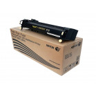 Фьюзер XEROX WC 5945/55/ AltaLink B8045/55 350K