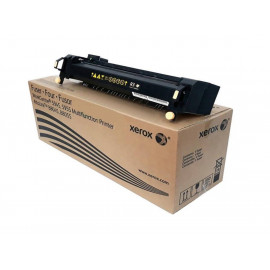 Фьюзер XEROX WC 5945/55/ AltaLink B8045/55 350K