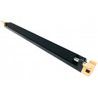 Вал переноса/заряда (коротрон) в сборе XEROX WC 5945/55/ AltaLink B8045/55/65/75/90  500K